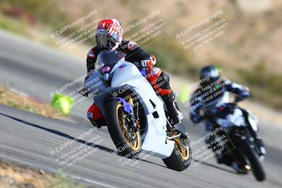 media/Oct-15-2023-TrackXperience (Sun) [[85198ff50b]]/Group 2/session 3 skid pad/